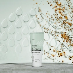 peclavus pure Alkaline Hand Cream 30 ml