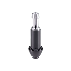 RUCK środek czyszczący do złącza głowicy zaciskowej Nova Pro/SE, 50 ml