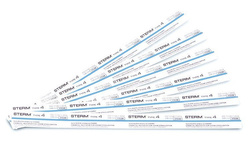 Test strip for autoclave, SPS Steam Indicator Strip 250 pieces