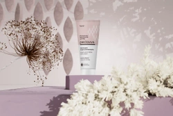 peclavus® krem do rąk intensiv argan i cytrynowy mirt, 30 ml