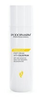 PODOPHARM PODOFLEX® foot cream with colostrum, 150 ml