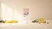 peclavus hand Winterliebe Hand Cream 30 ml, Limited Edition 2026