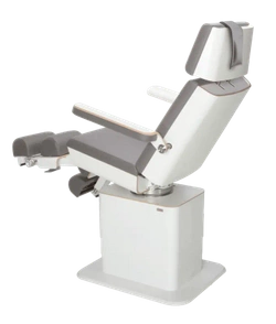 Fotel kosmetyczno-podologiczny RUCK® MOON