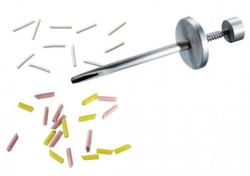 Sulci-Protektor, 10 pcs.