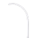 RUCK ViroCap elastyczne ramię z uchwytem 60 cm, Ø 16 mm