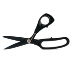 SPORTTAPE Teflon-Coated Taping Scissors 21.5 cm