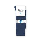 Steven jeans socks 100% cotton