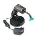 Lampa do leczenia grzybicy paznokci PACT® MED