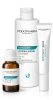 MYKOGEN™ System Professional Anti-Fungal Therapy Set (Cleanser + Butter + PRO CAPS Ampoules)