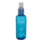 BALSAN Mint Foot Spray for Excessive Sweating 75 ml – a refreshing mint spray