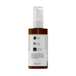 peclavus® wellness olejek pielęgnacyjny Wildrose, 100 ml