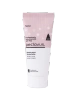 Krem do rąk peclavus hand Winterliebe 30 ml, edycja limitowana 2026