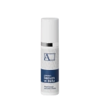 Kolagenowe serum w żelu Arkada’s Serum Gel 15 ml