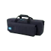 RUCK® torba transportowa na Chair 40 i podnóżek, TPU, ciemny granit