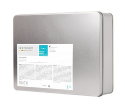 RUCK® NAGELKORREKTUR GOLDSTADT professional Classic SET