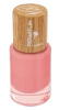RENATUR by RUCK Coral Vegan Nail Polish 10 ml