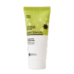 peclavus PODOcare zimowy krem do stóp 30 ml