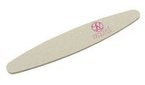 Nail File Optima 80/100