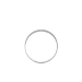 Arkada’s Drut 0,3 mm do klamer 20 m