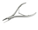 Nail Splitter Pliers for unguis convolutus