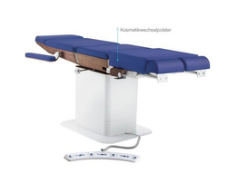 RUCK® poduszka do fotela MOON, 1szt.