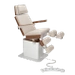 Fotel kosmetyczno-podologiczny RUCK® MOON