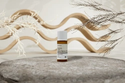 Olejek eteryczny limonkowy peclavus wellness, 10 ml