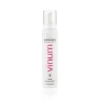 Callusan VINUM foam cream for tired legs and swollen feet 125 ml