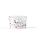 ProCareXpert podologiczna maść na pękające pięty 550 g