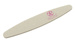 Optima  Nail File 100/180