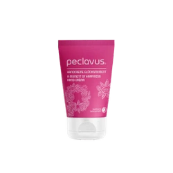 peclavus® krem do rąk grejpfrutowo-sosnowy, chwila szczęścia, 30 ml