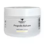 Remmele's Propolis, Propolis-Balsam, 50 ml