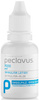 peclavus® PODOmed Spirulina Lotion, 20 ml.