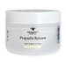 Remmele's Propolis-Balsam, 50 ml