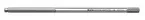 RUCK® Uchwyt do ostrzy - mini, 13 cm