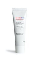 PACT® NagelpilzGel, gel on tinea, 30 g