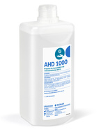 AHD 1000 Medilab płyn do higienicznej i chirurgicznej dezynfekcji rąk i skóry 500 ml