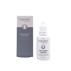 UNGUISAN softening tincture for calluses, corns and thick toenails 30 ml