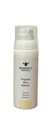 Propolis Shea Balm for daily care of the whole body, 50 ml