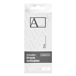 Arkada’s Aktywator prosty do aplikacji klamer metalowych