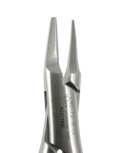 Nail Splitter Pliers for unguis convolutus