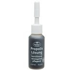 Remmele's Propolis Lösung, 10 ml