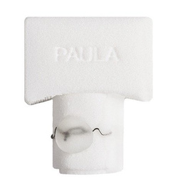 Model paznokcia do ćwiczeń - PAULA, RUCK® NAGELKORREKTUR, 1 szt.