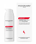 PODOPHARM krem barierowy do twarzy z colostrum SKINFLEX®, 50 ml