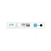 Class 5 Steam Sterilisation Indicator Strips - 250 pcs