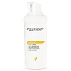 PODOPHARM PODOFLEX® foot cream with colostrum, 500 ml