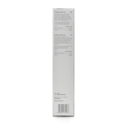 Arkada’s SinBrace Max 04 – drut 0,4 mm, 10 × 25 cm