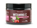 SKOCZYLAS Witamina C dzika róża, 300 g
