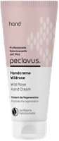 peclavus® krem regeneracyjny do rąk dzika róża, 30 ml