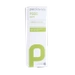 peclavus® PODOcare peeling natłuszczający do stóp 100 ml